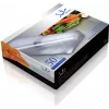 Sacchetti per sottovuoto JATA B22X30