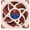 Ventola per case Noctua NF-A6x15 PWM 60mm, controllo PWM, design silenzioso