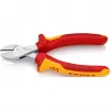 Knipex X-Cut tronchese diagonale