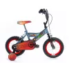 Bicicletta per bambini 12 Huffy 22381W Avengers