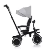 Triciclo per bambini Lionelo Berry
