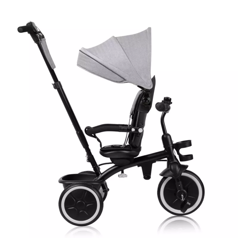 Triciclo per bambini Lionelo Berry