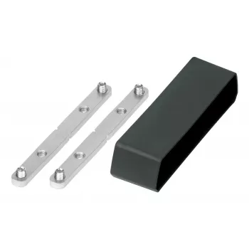 Connettore per aste Vogel's PFA 9104 serie PFB 34xx