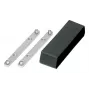 Connettore per aste Vogel's PFA 9104 serie PFB 34xx
