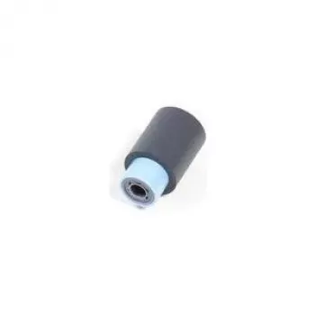 Lexmark - Stampante - rullo di alimentazione - per C920, 920dn, 920dtn, 920n (40X1078)