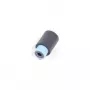 Lexmark - Stampante - rullo di alimentazione - per C920, 920dn, 920dtn, 920n (40X1078)