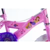 Bicicletta per bambini 12
