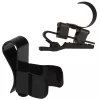 Microfono lavalier dinamico Shure SM11