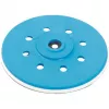 Makita 196685-9 accessorio smerigliatrice angolare disco abrasivo