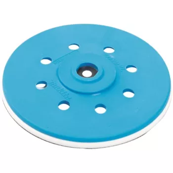 Makita 196685-9 accessorio smerigliatrice angolare disco abrasivo