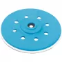 Makita 196685-9 accessorio smerigliatrice angolare disco abrasivo