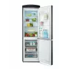 Frigorifero combinato Severin RKG 8998 315 L