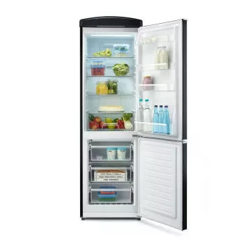 Frigorifero combinato Severin RKG 8998 315 L