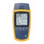 Fluke MicroScanner² grigio