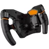 Asetek SimSports The Forte Formula Wheel — modello Asetek SimSports 8114707