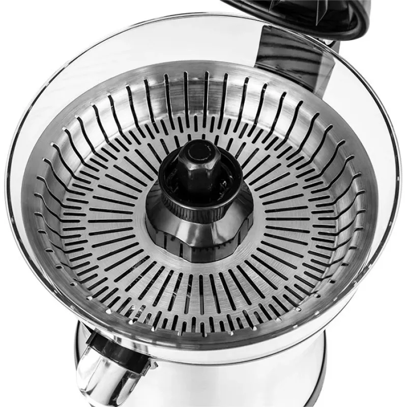 Spremiagrumi Gastroback 41150 Advanced Pro S