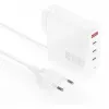 Caricabatterie mobile 4smarts 545100 universale AC da interno