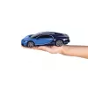 REVELL Auto RC in scala Bugatti Chiron 24692