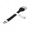 ROTRONIC-SECOMP Roline - cavo adattatore - USB-C (M) su DisplayPort (F)