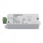Synergy 21 LED Series EOS 05 controller monocromatico 1 canale mono V2