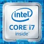Intel Core i7 9700E - 2,6 GHz - 8 core - 8 thread - 12 MB Cache - socket LGA1151 - OEM (CM8068404196203)