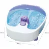 Clatronic FM 3389 pediluvio, bianco