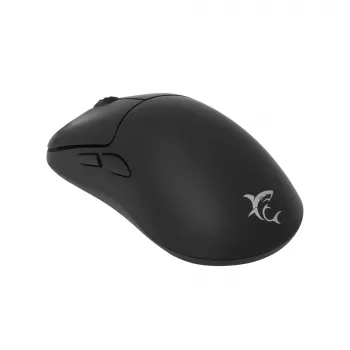 White Shark WGM-5015 Aero nero