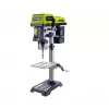 Ryobi RDP102L supporto di foratura Key 390 W