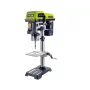 Ryobi RDP102L supporto di foratura Key 390 W