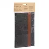 Custodia protettiva Ultron RealLife 17,8 cm (7