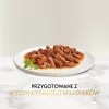 GOURMET GOLD - sformato con anatra e tacchino 85 g
