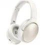 Cuffie Bluetooth Awei AT20 ANC ENC 6.0 — cuffie wireless over-ear con ANC ed ENC