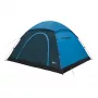 High Peak Monodome XL tenda a cupola/igloo blu 10164