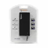 Sbox adattatore per notebook Acer AR-65W