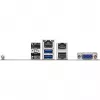 Scheda madre ASRock SIENAD8UD-2L2Q Socket SP6 Micro ATX