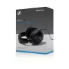 Cuffie Sennheiser HD 620S