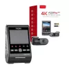 Videoregistratore VIOFO A229 Pro 2CH-G GPS