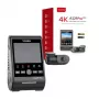Videoregistratore VIOFO A229 Pro 2CH-G GPS