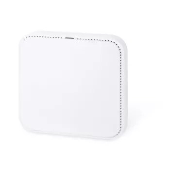 Planet WDAP-C3000AX Access Point Wi-Fi 6 3000Mbps 802.11ax dual band da soffitto (WDAP-C3000AX)