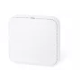 Planet WDAP-C3000AX Access Point Wi-Fi 6 3000Mbps 802.11ax dual band da soffitto (WDAP-C3000AX)