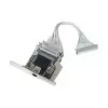 Server di stampa Zebra P1037974-001 interno Ethernet LAN