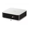 Epson V11HB72040 proiettore dati Standard-Throw 700 ANSI Lumen 3LCD 1080p (1920x1080) nero, bianco