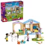LEGO FRIENDS 42696 Clinica veterinaria