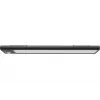 Yeelight YLCG002-B illuminazione comfort LED