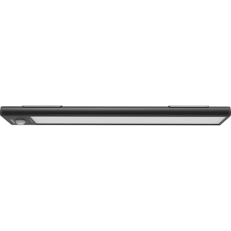 Yeelight YLCG002-B illuminazione comfort LED