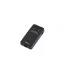 Processore audio Jabra LINK 860