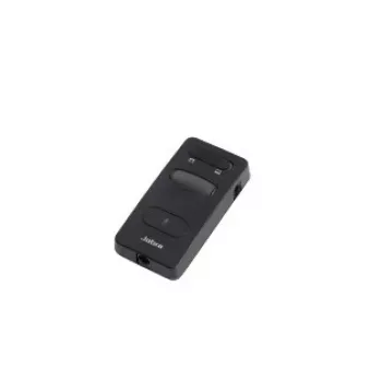 Processore audio Jabra LINK 860