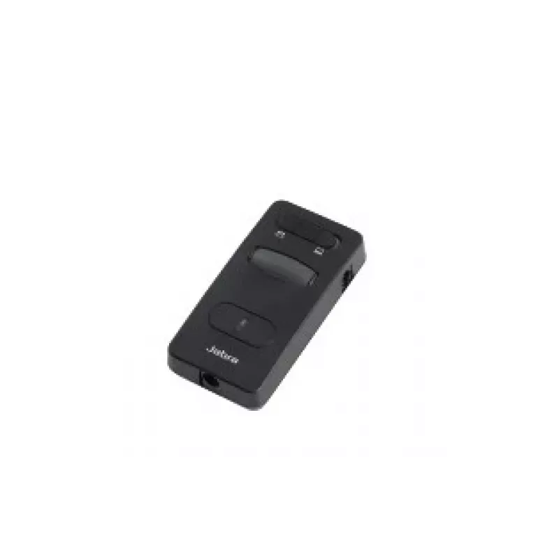 Processore audio Jabra LINK 860