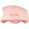Mouse wireless YENKEE YMS 2080PK SLIDER 2.4GHz