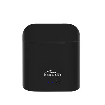 Cuffie wireless R-PHONES TWS MT3589K